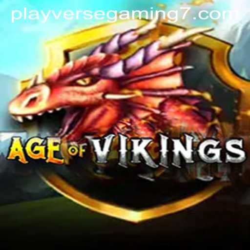 Unveiling AgeofViking: A Deep Dive into the Playverse Gaming Phenomenon
