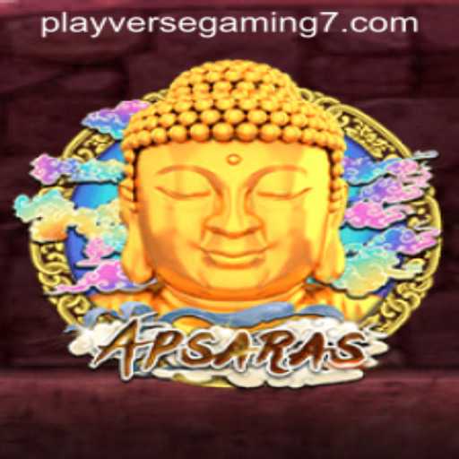 Exploring the Enchanting World of Apsaras in Playverse Gaming
