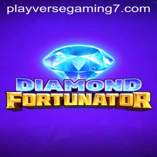 Exploring the Exciting Universe of DiamondFort: A Playverse Gaming Experience