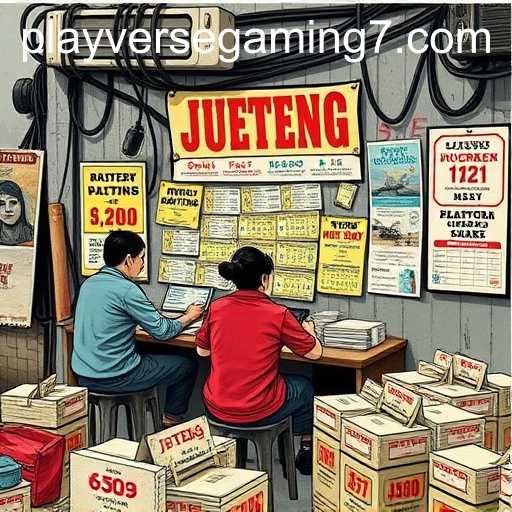 poker heads-up um contra um