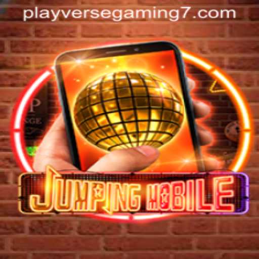 Exploring Jumpingmobile: A New Horizon in Playverse Gaming