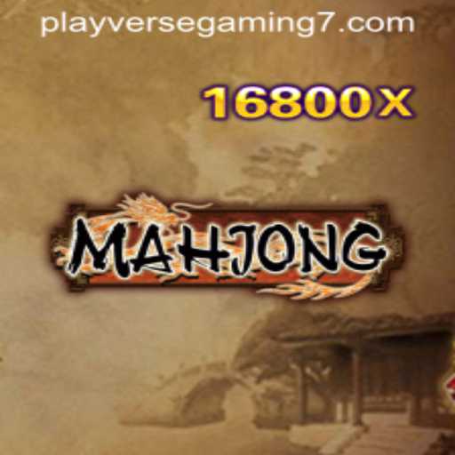 Unveiling Mahjong: An Ancient Game in the Modern Playverse Gaming Era