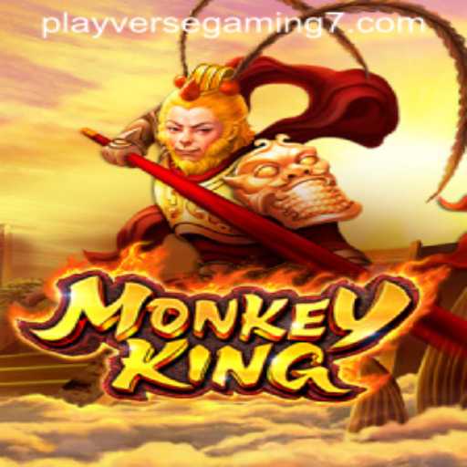Discover the Thrilling World of MonkeyKing in Playverse Gaming