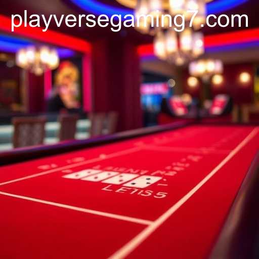 poker heads-up um contra um