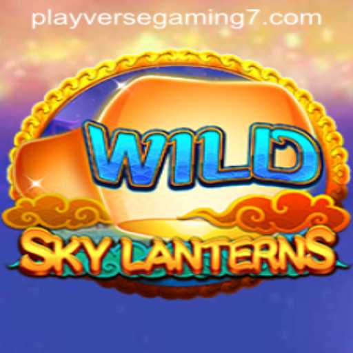 Discover the Magic of SkyLanterns: Ignite Your Playverse Gaming Experience