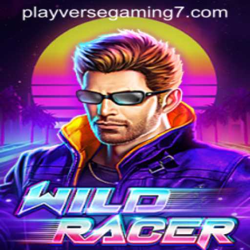 Diving into the Thrill of WildRacer by Playverse Gaming